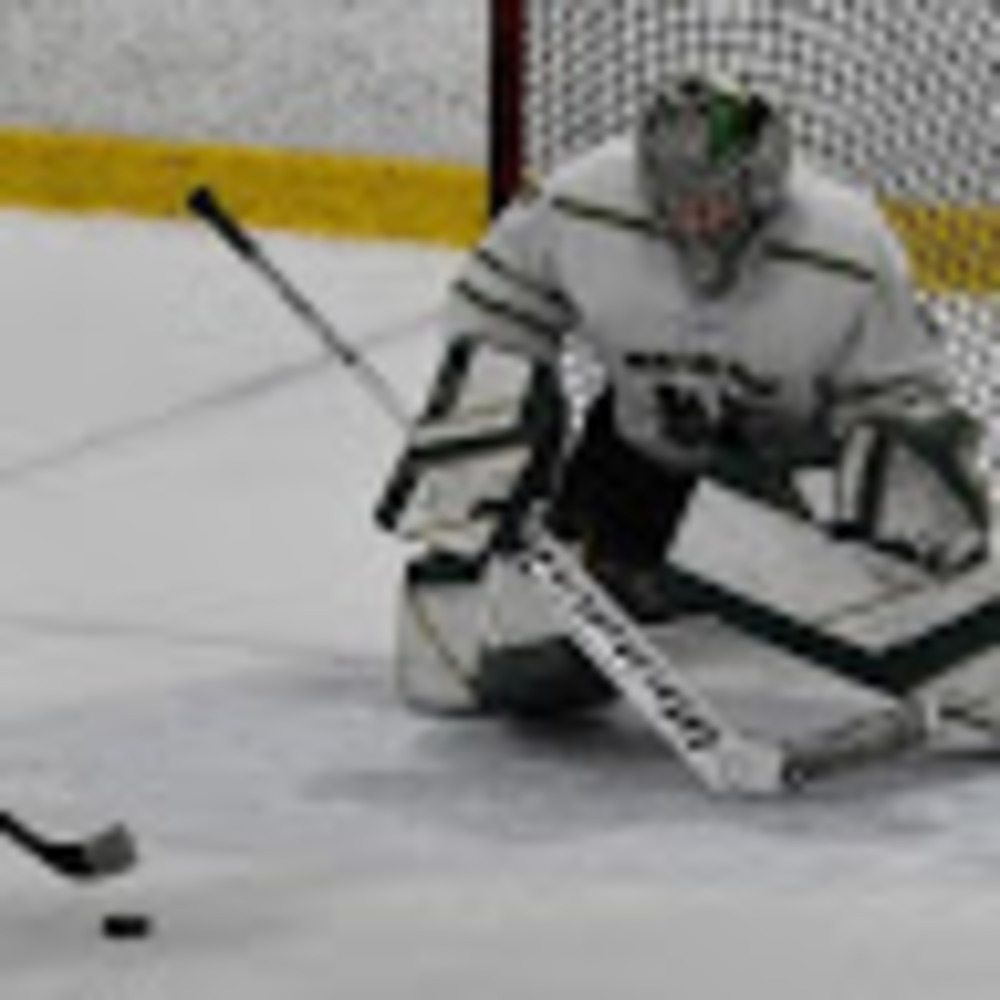 Meet your Posher, Jack peterson